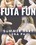 Futa Fun Vorschau