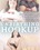 Unbirthing Hookup Vorschau