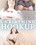 Unbirthing Hookup Vorschau