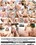 Fill Me With Your Orgasm 14 Vorschau