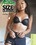 Asian Size Queens Vorschau