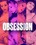 Obsession Vorschau