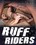 TIMFuck Vol. 17: Ruff Riders Vorschau