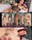 TGirl 40 Part Four Vorschau