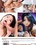 Asian Beauties Vorschau