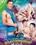 Rainbow Twinks Vorschau