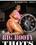 Big Booty Thots Vorschau