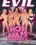 Hot MILFs Wanted Vorschau