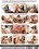 Trans Hoes in Pantyhose 6 Vorschau