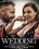 Wedding Anniversary Vorschau