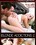 Blonde Addictions 2 Vorschau