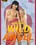 Wild Angel Vorschau