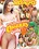 Cherry Girls 21 Vorschau