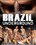 Brazil Underground Vorschau