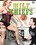 MILF Chiefs 3 Vorschau