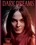 Dark Dreams Vorschau