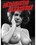 Hedonistic Pleasures Vorschau