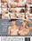 Best New Starlets 2022 Vorschau