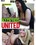 Nymphos United Vorschau