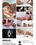 For Fans By Fans 2 Vorschau