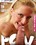 POV - Their First Homemade Porn Clips Vorschau
