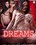 Forbidden Dreams Vorschau