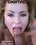 Quick BJ POV Vorschau