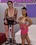 Big Workout Vorschau