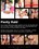 Panty Raid Vorschau