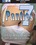 Panties 7 Vorschau