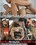 Intense Bareback Vorschau