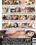 Interracial Surrender 18 Vorschau