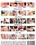 Tranny Candy 15 Vorschau