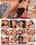 Cock Loving Babes 2 Vorschau