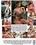 Frisky Stuff Vorschau