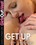 Get Up Vorschau