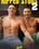 Ripped Studs 2 Vorschau