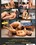 Ripped Studs 2 Vorschau