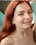 FacialCasting #66 Vorschau