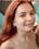 FacialCasting #66 Vorschau