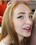 FacialCasting #68 Vorschau