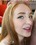 FacialCasting #68 Vorschau