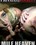 MILF Heaven Vorschau