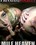MILF Heaven Vorschau