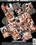 Cuckold Sessions #39 Vorschau