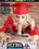Sexual Education Vol. 13 Vorschau