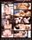 100% Natural Racks Vol. 3 Vorschau