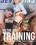 On The Job Training Vorschau