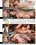 BBC's Pounding Blondes Vorschau