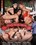 Fancy Dress Orgies Vorschau